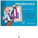 Prezentace - John Towsend