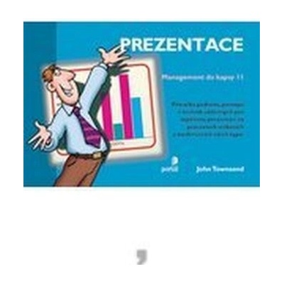 Prezentace - John Towsend