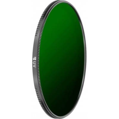 Freewell magnetický UV filtr 77 mm