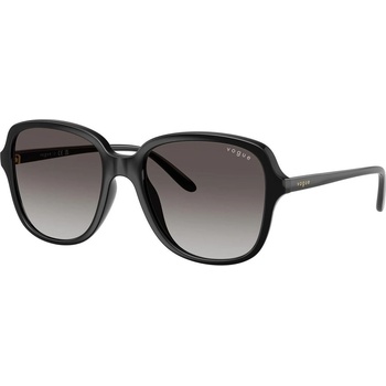 Vogue VO5601S W44/8G