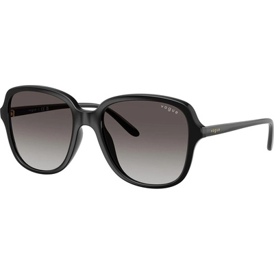 Vogue VO5601S W44/8G