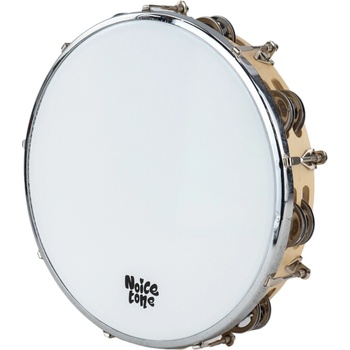 Noicetone D022-1 Natural 9, 84" Дайре с мембрана (D022-1)