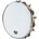 Noicetone D022-1 Natural 9, 84" Дайре с мембрана (D022-1)