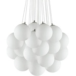 Ideal Lux MAPA SP22 140230