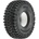 Pro-Line гуми 2.9" Hyrax XL (2) (Losi Super Rock Rey)