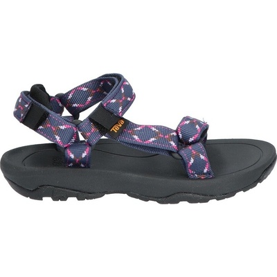 Teva Hurricane XLT 2 1019390Y DMIN