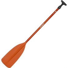 ITIWIT X100 na kanoe hliníkové nastaviteľné 130-150 cm