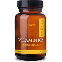 Trime vitamín K2 80mcg 90 kapslí