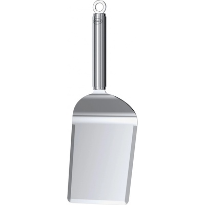 Grilovacia špachtľa široká 12 cm, RÖSLE 25431