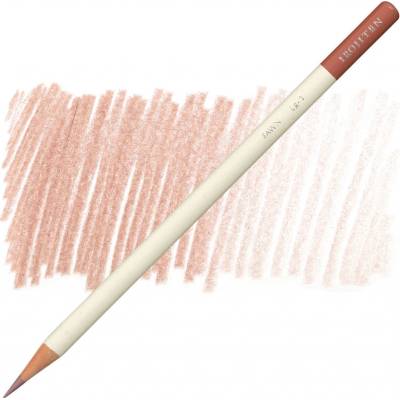 Tombow Irojiten Fawn CI-RLG1