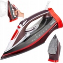 TEESA SLIDE PRECISION 3000