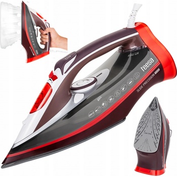 TEESA SLIDE PRECISION 3000