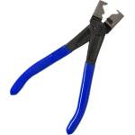 ASTA TOOLS A-778B