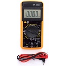 Kraft & Dele KD11404