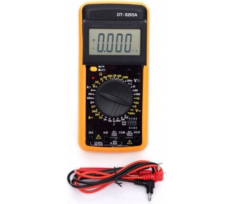 Kraft & Dele KD11404