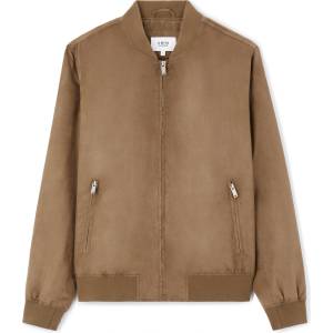 Celio Яке Lusuedelit Celio | Kafyav | МЪЖЕ | S
