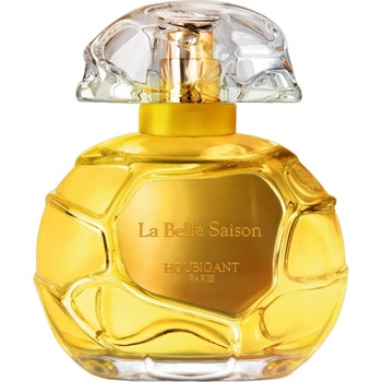 Houbigant La Belle Saison - EDP 100 ml унисекс