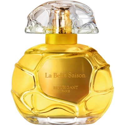 Houbigant La Belle Saison - EDP 100 ml унисекс