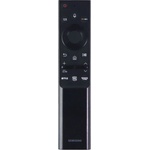 Samsung bn59-01363a - оригинален дистанционен контрол с гласово управление (bn59-01363a) Дистанционно