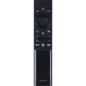 Samsung bn59-01363a - оригинален дистанционен контрол с гласово управление (bn59-01363a) Дистанционно