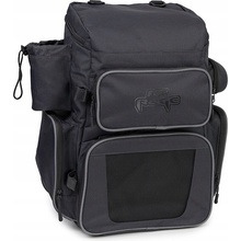 Fox Rage Batoh na přívlač Chest Pack