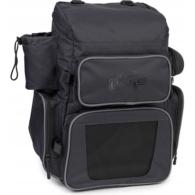 Fox Rage Batoh na přívlač Chest Pack
