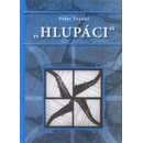 Hlupáci