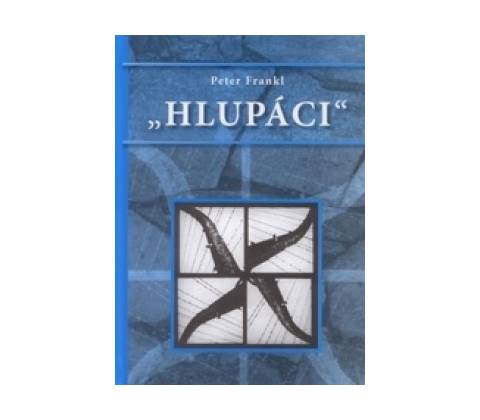 Hlupáci