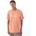 Hurley Sunlined Slub