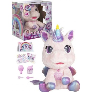 TM toys My Baby Unicorn