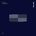 Border: Carnival - Enhypen CD