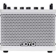 Joyo DC-15B
