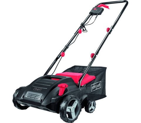 Scheppach SC32