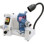 Bernardo U3M (05-1639)