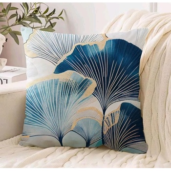 Image 1 of Декоративна възглавница/калъфка 170