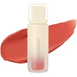 MilkTouch - Spread Fit Blur Tint 4g - 06 Peach Pitch