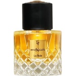 KHADLAJ Intoxicated EDP 100 ml Парфюми