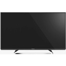 Panasonic TX-40FSW504