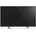 Panasonic TX-40FSW504