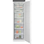 Electrolux EUN7NE18S Фризери