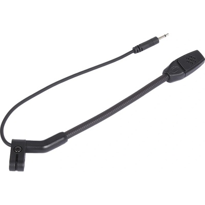 Earmor Náhradní mikrofon S31 pro M32 PLUS – Zbozi.Blesk.cz