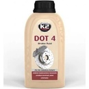 K2 DOT 4 250 ml