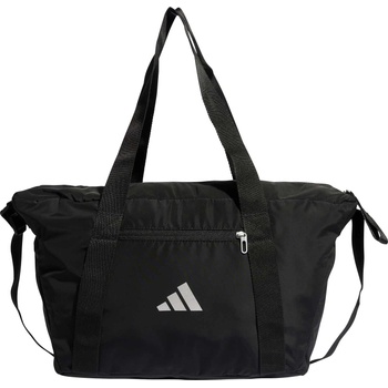 Adidas Сак Sport Bag