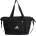 Adidas Сак Sport Bag