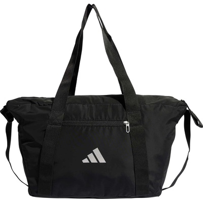 Adidas Сак Sport Bag
