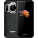 Image 1 of OUKITEL WP21 Ultra