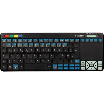 Thomson ROC3506 pro TV Sony 132700