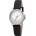 Esprit ES1L144L0025