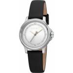 Esprit ES1L144L0025 Часовници