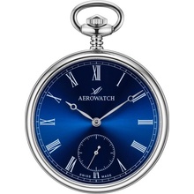 Aerowatch 50832 AA01